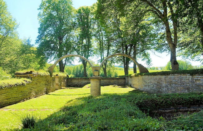 4 Person Holiday Home in Axvall - Foto 13