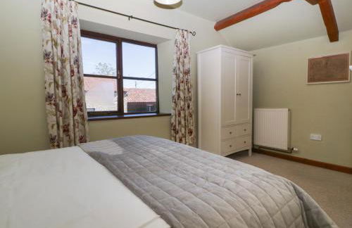 Wesley House - Foto 17