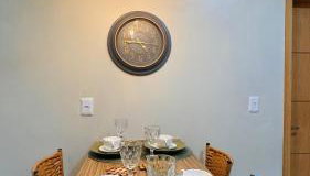 Oferta Especial COP30- APTO NOVO E COMPLETO NO RESIDENCIAL ALTO TUCANO - Foto 3