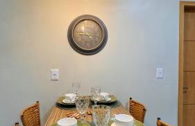 Oferta Especial COP30- APTO NOVO E COMPLETO NO RESIDENCIAL ALTO TUCANO - Foto 3