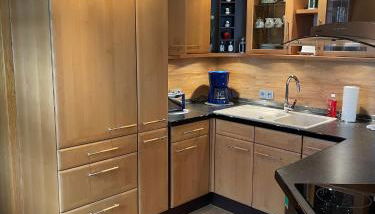 Ferienwohnung Emma - Foto 3