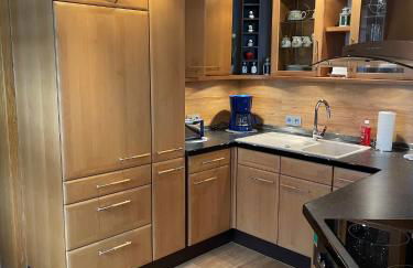 Ferienwohnung Emma - Foto 3