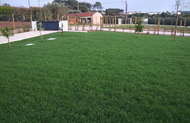 Lavish Holiday Home With Private Pool - Foto 29