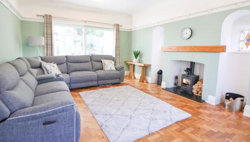 Hafan Y Mor - Foto 5