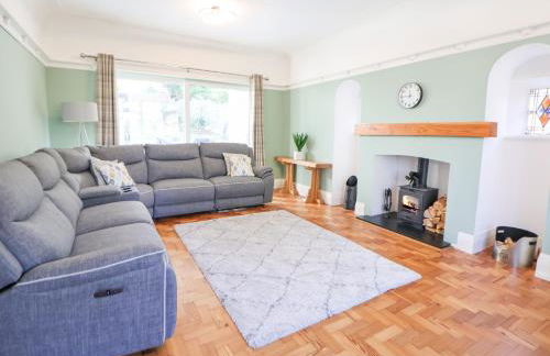 Hafan Y Mor - Foto 5