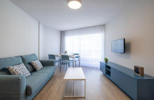 Apartaments Voralmar - Mas d'en Gran - Photo 56