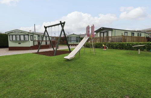 Highlands Way Lodge - Foto 26