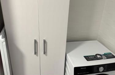 Casa la Espejita - Foto 12