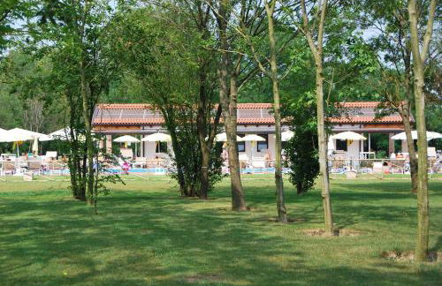 Casa dei Racconti - Foto 11