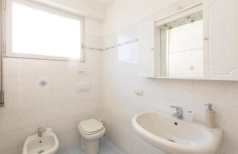 Rio Molino 1 - Foto 13