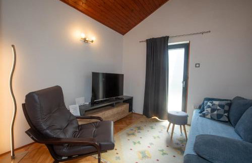 Apartmani Nena i Branko - Foto 51