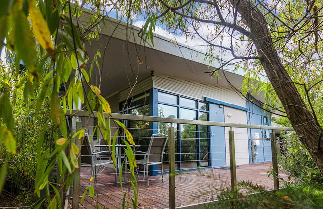 Aireys Inlet Getaway Resort - Photo 42