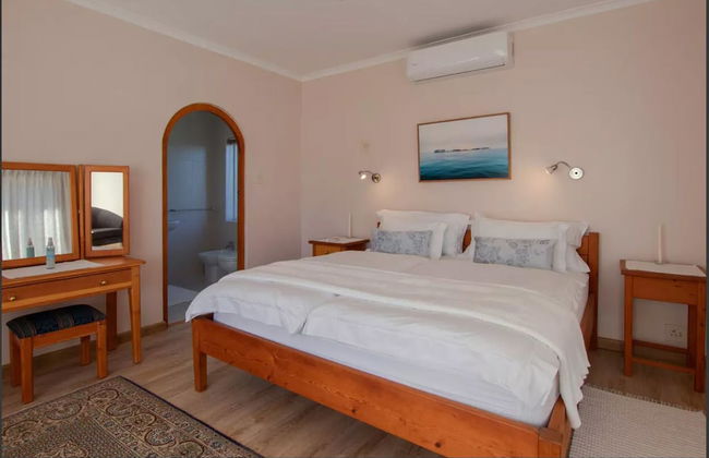 Bikini Beach Beauty - Foto 3