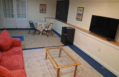 Convenient, Cozy, Mid-Coast Maine Cottage - Foto 9