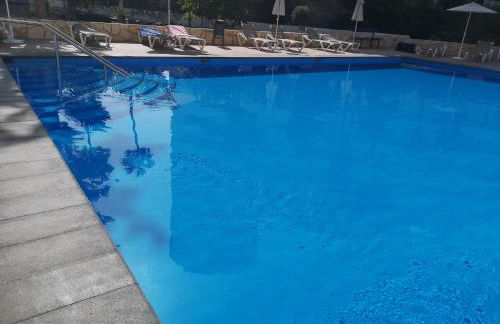 Sweet Dreams Tenerife Las Américas by Vapagó Tenerife - Foto 56