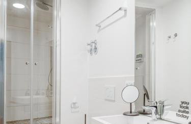 Limehome Bamberg Keßlerstraße - Photo 68