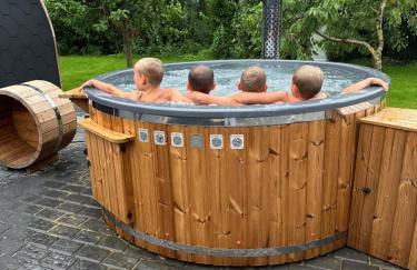 my-tinyhouse - Foto 36