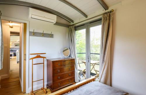 The Carriage at High Barn Heritage - Foto 13