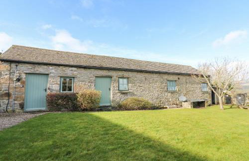 Prospect Barn - Photo 1