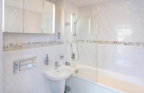 2 Ocean's Edge - Foto 15