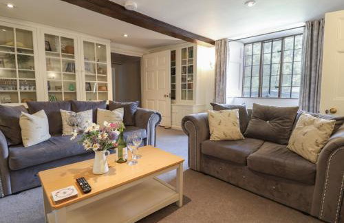 Garden View - Foto 6