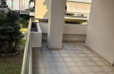 Athens Riviera modern apartment - Foto 26