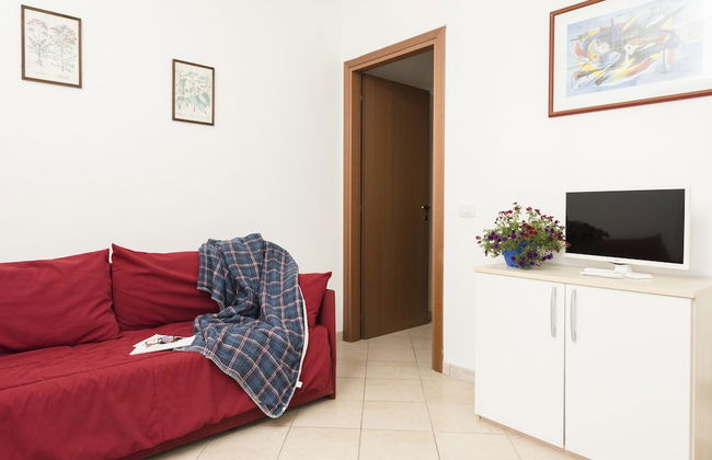 Casa in Maremma Tuscany Village - Foto 33