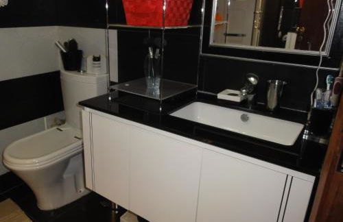 Moradia do Pinhal - Foto 44