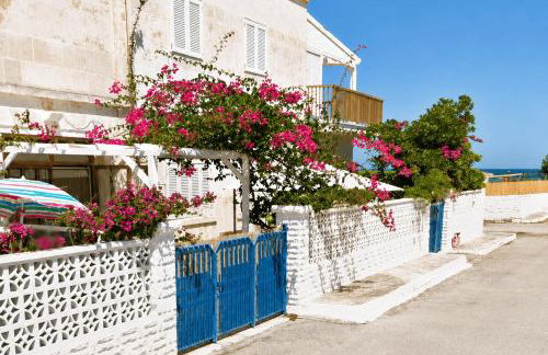 Pietra & Mare Ostuni - Foto 1