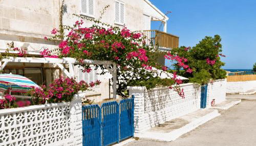 Pietra & Mare Ostuni - Foto 1