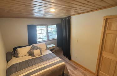 Snowmobile, ATV, Horseback Riding Haven with Quick Trail Access & Games & Entertainment Room - Foto 36