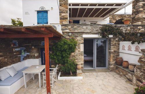 Castria studios - Foto 7