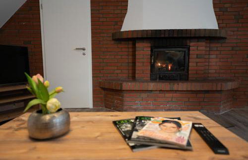 Monteurwohnung - Foto 6