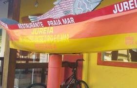 Casa em Iguape praia da Juréia - Foto 9