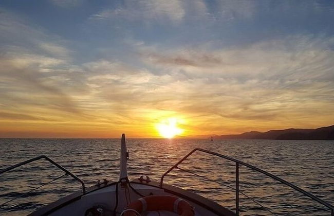 Agriturismo Costa di Faraggiana - Photo 67