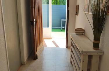 Gîte Le Sallèles - Foto 9