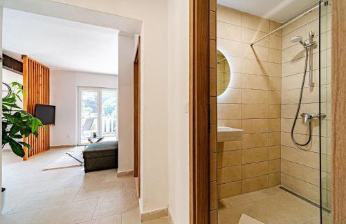 Holiday Home Island Gem - Five Bedroom Apartment - Foto 61