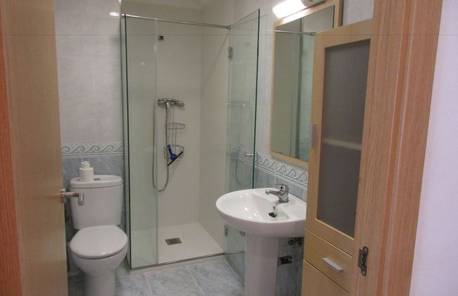 Inmo Estartit Apto. Rocamaura IV 2 10 - Foto 15