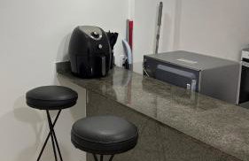 Studio at Quitandinha Palace - Foto 20