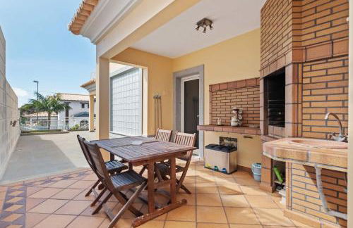 Villa Funchal bay view - Foto 23