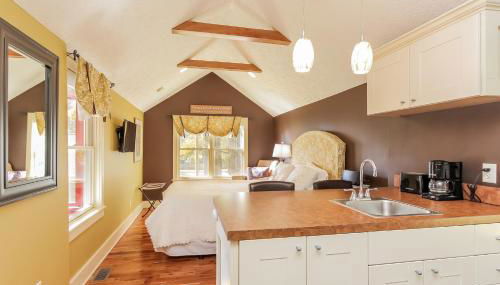 The Oriole - Foto 3, Other