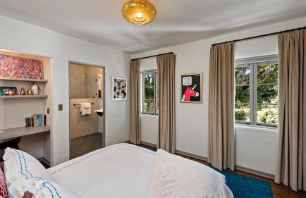 Howard Hughes Estate - Foto 50