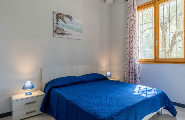 Poderi Alugi - Foto 13