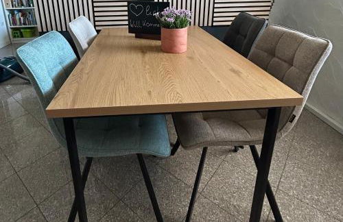 Ferienwohnung Brandenburger - Foto 6