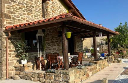 La Biescona de Lluces d'Ítaca Conexión y Arraigo - Foto 46