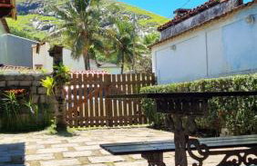 Big Beach Casa Temporada - Foto 13