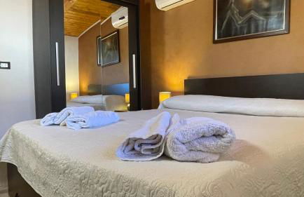 Villa Lucia - Foto 31