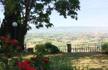 Residenza Messer Pajola - Photo 5