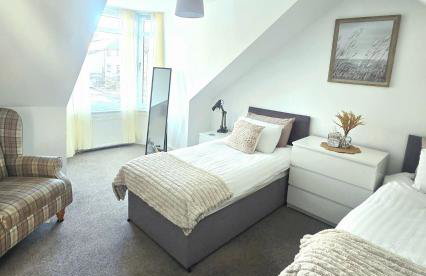 The Coal House - Foto 36