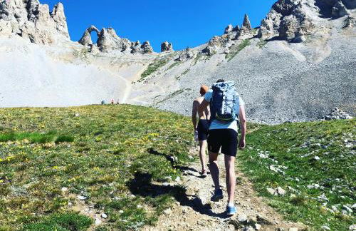 Phoenix 101 - Foto 16